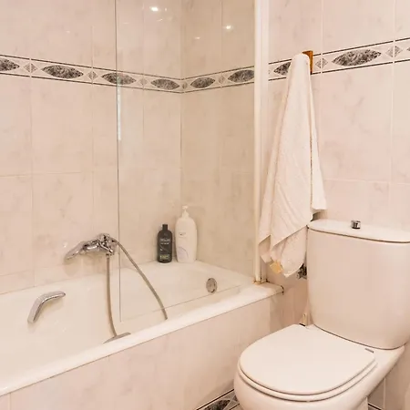 Pensionat Casa Rufo De