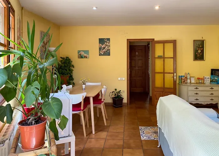 Casa Rufo De Affittacamere *