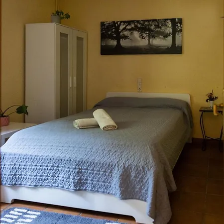 Casa Rufo De *