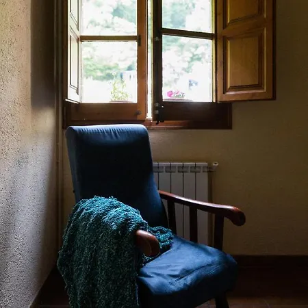 Casa Rufo De