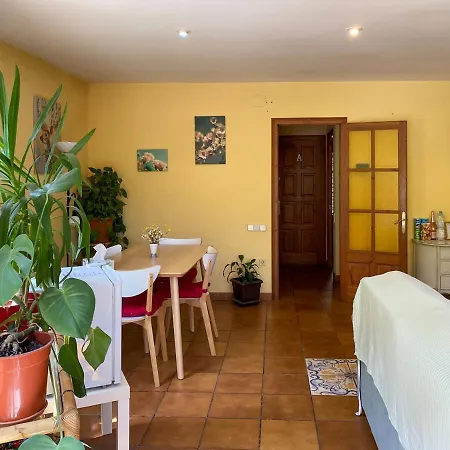 Casa Rufo De Vendégház *